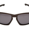 Oakley (A) Sliver Sunglasses (oo9269-11 57mm) - Use Code "1SALE40" for $40 OFF - Ships Same/Next Day!