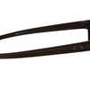 Oakley (A) Sliver Sunglasses (oo9269-11 57mm) - Use Code "1SALE40" for $40 OFF - Ships Same/Next Day!