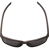 Oakley (A) Sliver Sunglasses (oo9269-11 57mm) - Use Code "1SALE40" for $40 OFF - Ships Same/Next Day!