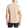 HUGE PRICE DROP: Propper Men's Icon Softshell Vest - Khaki - Ships Same/Next Day!