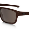Oakley Sliver Mirror Iridium Lens Sunglasses - Choice of 4 Colors (OO9269) - Ships Same/Next Day!