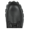 PRICE DROP: Rocky AlphaForce Waterproof Duty Black Boot - Ships Same/Next Day!