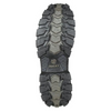 PRICE DROP: Rocky AlphaForce Waterproof Duty Black Boot - Ships Same/Next Day!