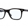 Ray-Ban Wayfarer Eyeglasses Fire Sale - Ships Same/Next Day!