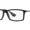 Ray-Ban Wayfarer Eyeglasses Fire Sale - Ships Same/Next Day!