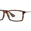 Ray-Ban Wayfarer Eyeglasses Fire Sale - Ships Same/Next Day!