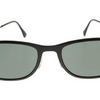 Ray-Ban Wayfarer Sunglasses - Choice of 2 Colors - Ships Same/Next Day!