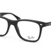 Ray-Ban RB5248 RX Eyeglasses – Ships Same/Next Day!