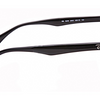 Ray-Ban RB5248 RX Eyeglasses – Ships Same/Next Day!