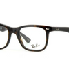 Ray-Ban RB5248 RX Eyeglasses – Ships Same/Next Day!