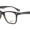 Ray-Ban RB5248 RX Eyeglasses – Ships Same/Next Day!
