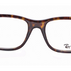 Ray-Ban RB5248 RX Eyeglasses – Ships Same/Next Day!
