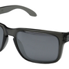 HUGE PRICE DROP: Oakley Holbrook Sunglasses (OO9102-24) - Ships Next Day!