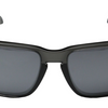 HUGE PRICE DROP: Oakley Holbrook Sunglasses (OO9102-24) - Ships Next Day!