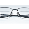 Ray-Ban LightRay Unisex Eyeglasses Frames - Choice of Black or Navy Blue - Ships Same/Next Day!