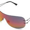 Ray-Ban RB8057 Sunglasses - Choice of 2 Colors - Ships Same/Next Day!