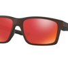 Oakley Mainlink Corten Sunglasses (OO9264-24) - Ships Same/Next Day!