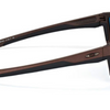Oakley Mainlink Corten Sunglasses (OO9264-24) - Ships Same/Next Day!