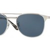 Ray-Ban Signet Sunglasses (RB3429M 003/R5) - Ships Same/Next Day!