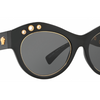 PRICE DROP: Versace Women's Sunglasses (Store Display Units) - Ships Same/Next Day!
