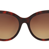PRICE DROP: Versace Women's Sunglasses (Store Display Units) - Ships Same/Next Day!