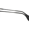 Ray-Ban Erika Black Classic Women's Sunglasses - Ships Same/Next Day!