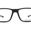 Oakley RX-able Eyeglasses - 3 Frame Options - Ships Same/Next Day!