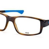 Oakley RX-able Eyeglasses - 3 Frame Options - Ships Same/Next Day!