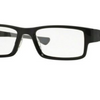 Oakley RX-able Eyeglasses - 3 Frame Options - Ships Same/Next Day!