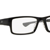 Oakley RX-able Eyeglasses - 3 Frame Options - Ships Same/Next Day!