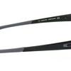 Oakley RX-able Eyeglasses - 3 Frame Options - Ships Same/Next Day!