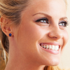 1 3/4 Carat Oval Shape Sapphire Necklace and Earring Set In Sterling Silver - Ships Same/Next Day!