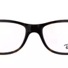 Ray-Ban Unisex RX Eyeglass Frames (RX 5228 2012 50mm) - Ships Same/Next Day!