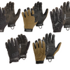 Price Drop: CamelBak Heat Grip CT/Hi-Tech Impact II CT/ Impact Elite CT Gloves with Logo - Ships Same/Next Day!