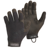 Price Drop: CamelBak Heat Grip CT/Hi-Tech Impact II CT/ Impact Elite CT Gloves with Logo - Ships Same/Next Day!