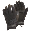 Price Drop: CamelBak Heat Grip CT/Hi-Tech Impact II CT/ Impact Elite CT Gloves with Logo - Ships Same/Next Day!