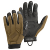 Price Drop: CamelBak Heat Grip CT/Hi-Tech Impact II CT/ Impact Elite CT Gloves with Logo - Ships Same/Next Day!