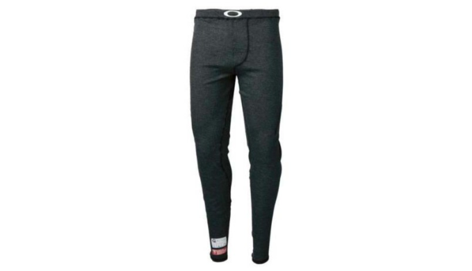 Oakley carbonx base layer deals