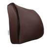 PharMeDoc Lumbar Support Cushion - Ships Same/Next Day!