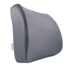 PharMeDoc Lumbar Support Cushion - Ships Same/Next Day!