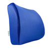 PharMeDoc Lumbar Support Cushion - Ships Same/Next Day!
