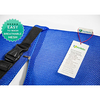 PharMeDoc Lumbar Support Cushion - Ships Same/Next Day!
