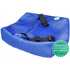 PharMeDoc Lumbar Support Cushion - Ships Same/Next Day!