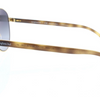 Limited Quantity Available: Sunglass Hut Polarized Sunglasses - Ships Same/Next Day!