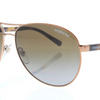 Limited Quantity Available: Sunglass Hut Polarized Sunglasses - Ships Same/Next Day!