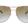 Limited Quantity Available: Sunglass Hut Polarized Sunglasses - Ships Same/Next Day!