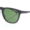Limited Quantity Available: Sunglass Hut Polarized Sunglasses - Ships Same/Next Day!
