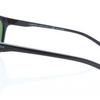 Limited Quantity Available: Sunglass Hut Polarized Sunglasses - Ships Same/Next Day!
