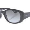 Limited Quantity Available: Sunglass Hut Polarized Sunglasses - Ships Same/Next Day!