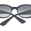 Limited Quantity Available: Sunglass Hut Polarized Sunglasses - Ships Same/Next Day!